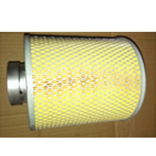 air filter element for Xinlei screw air compressor